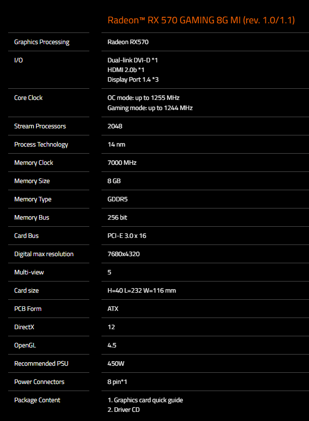 Tarjeta-grafica-AMD-RX-570-8GB-7
