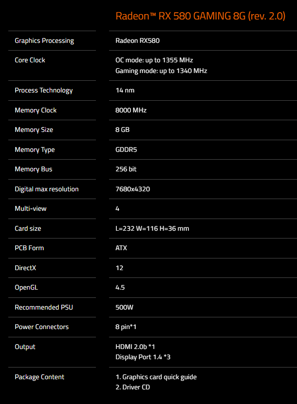 Tarjeta-grafica-amd-rx-580-8GB