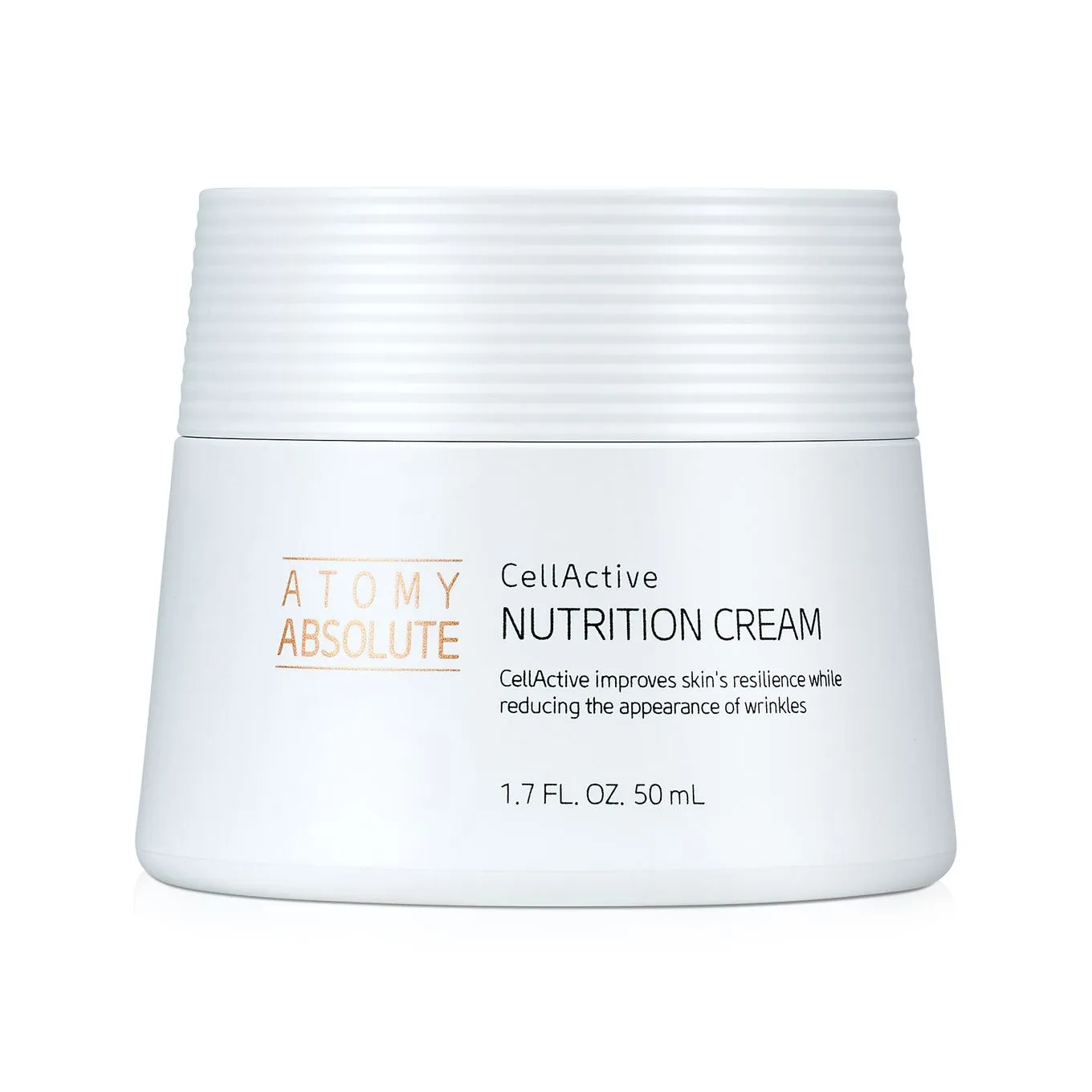 Absolute CellActive(1 Set con 6 productos) - Image 7