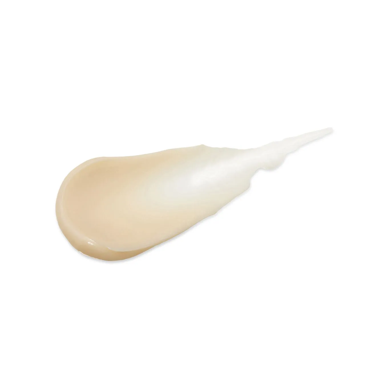 Absolute Contorno de Ojos - Paso 5 - Image 4