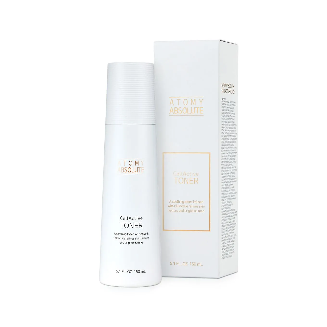 Absolute Tónico - Paso 1 - Image 2