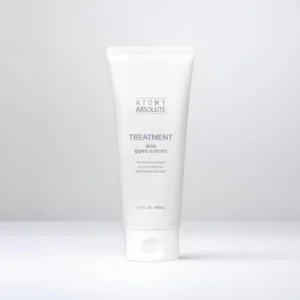 Absolute Tratamiento - Paso 2