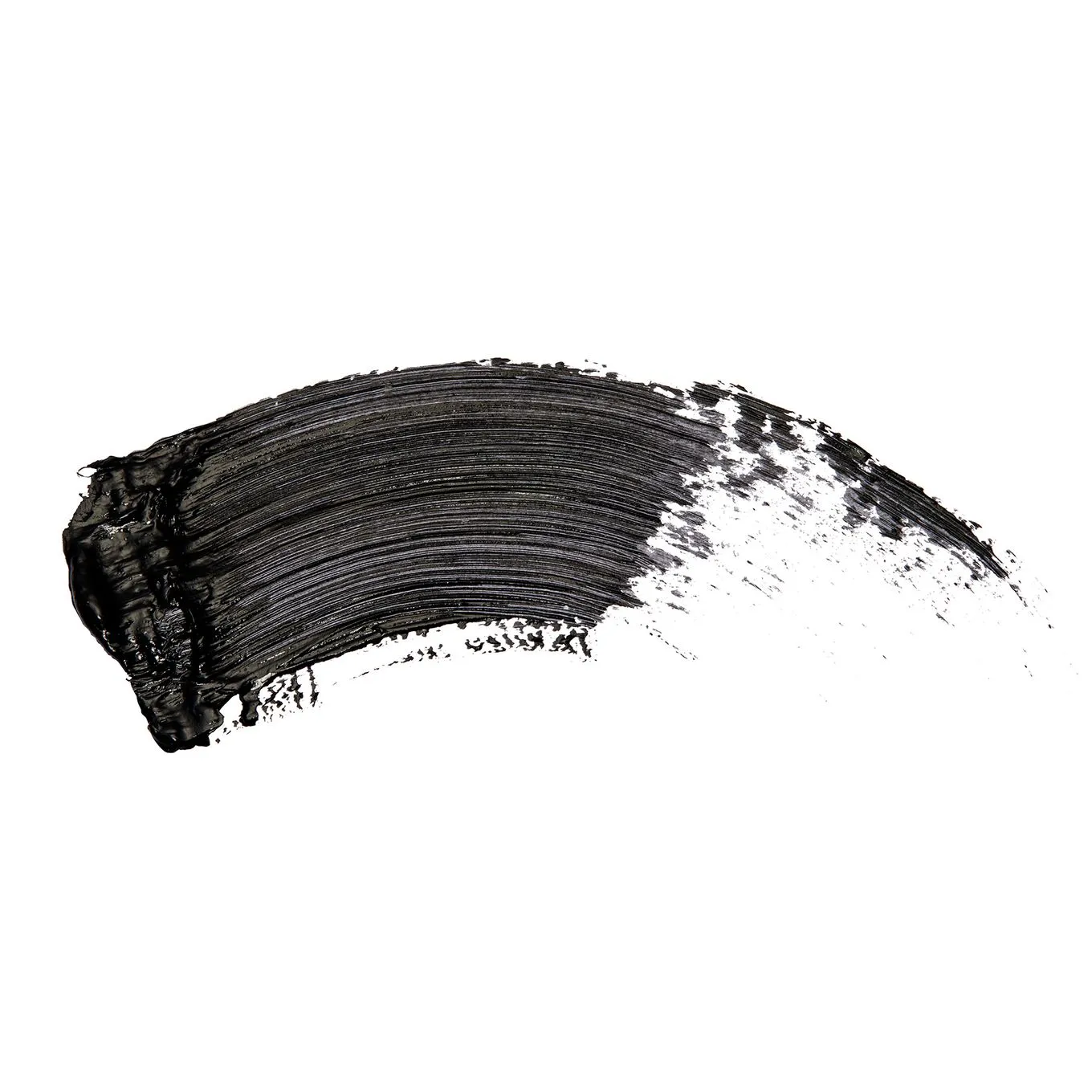 Adelica Máscara de Pestañas Volumen - Image 5