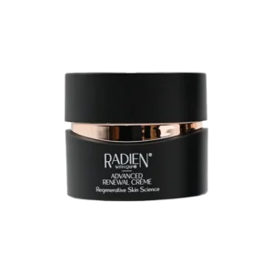 Crema de día Advanced Renewal