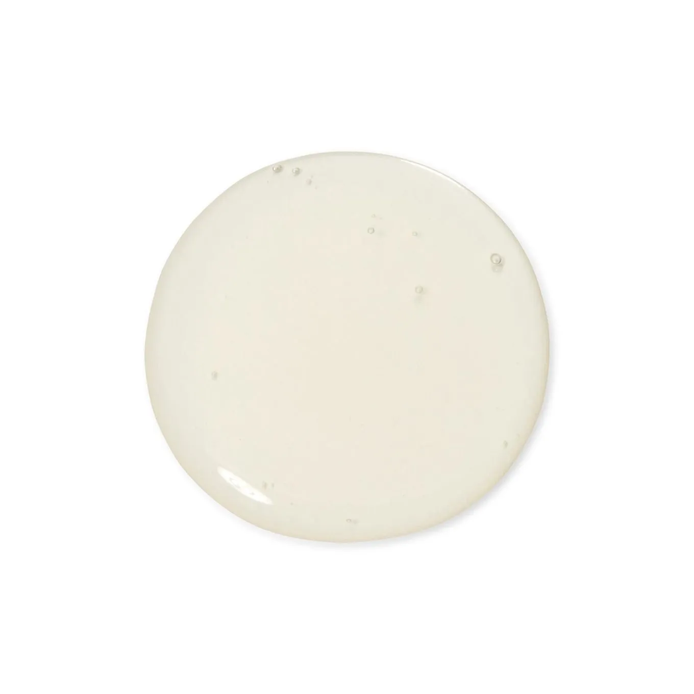 Aidam Limpiador Íntimo Unisex - Image 5