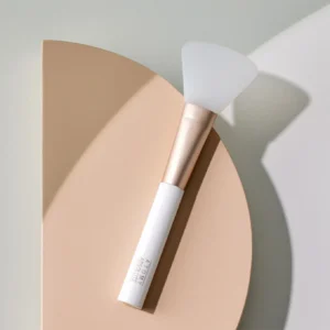 Aplicador Atomy Absolute