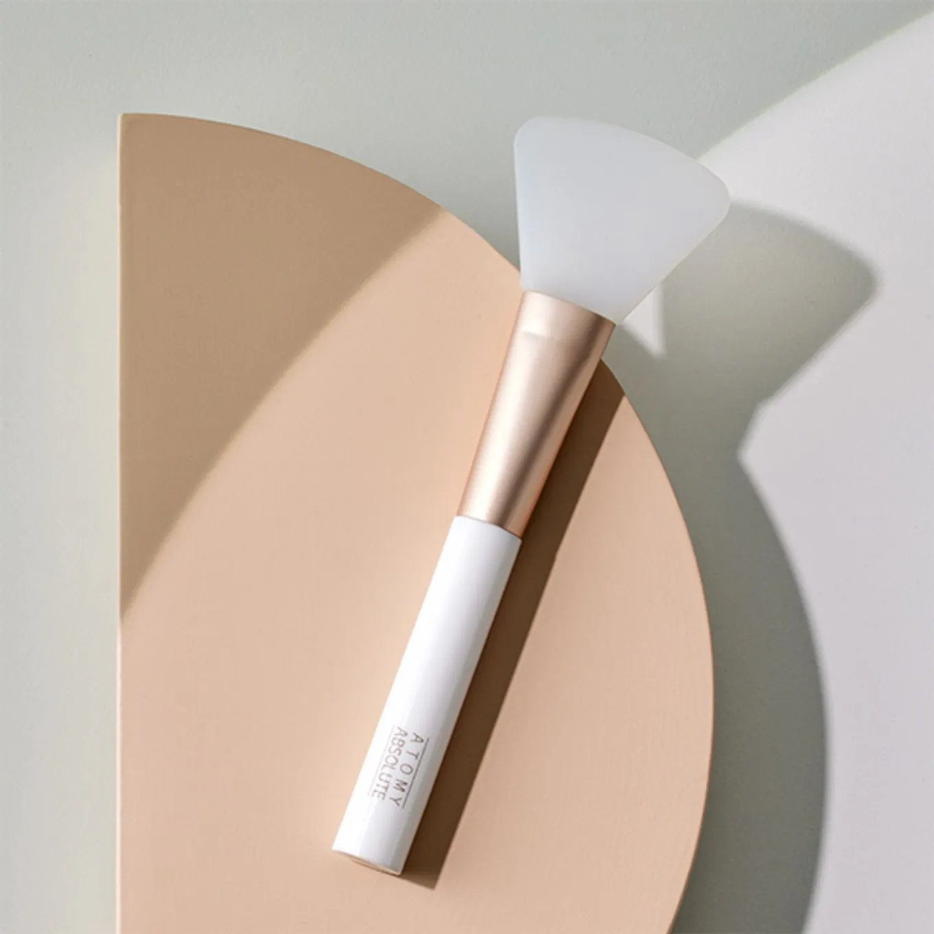 Aplicador Atomy Absolute