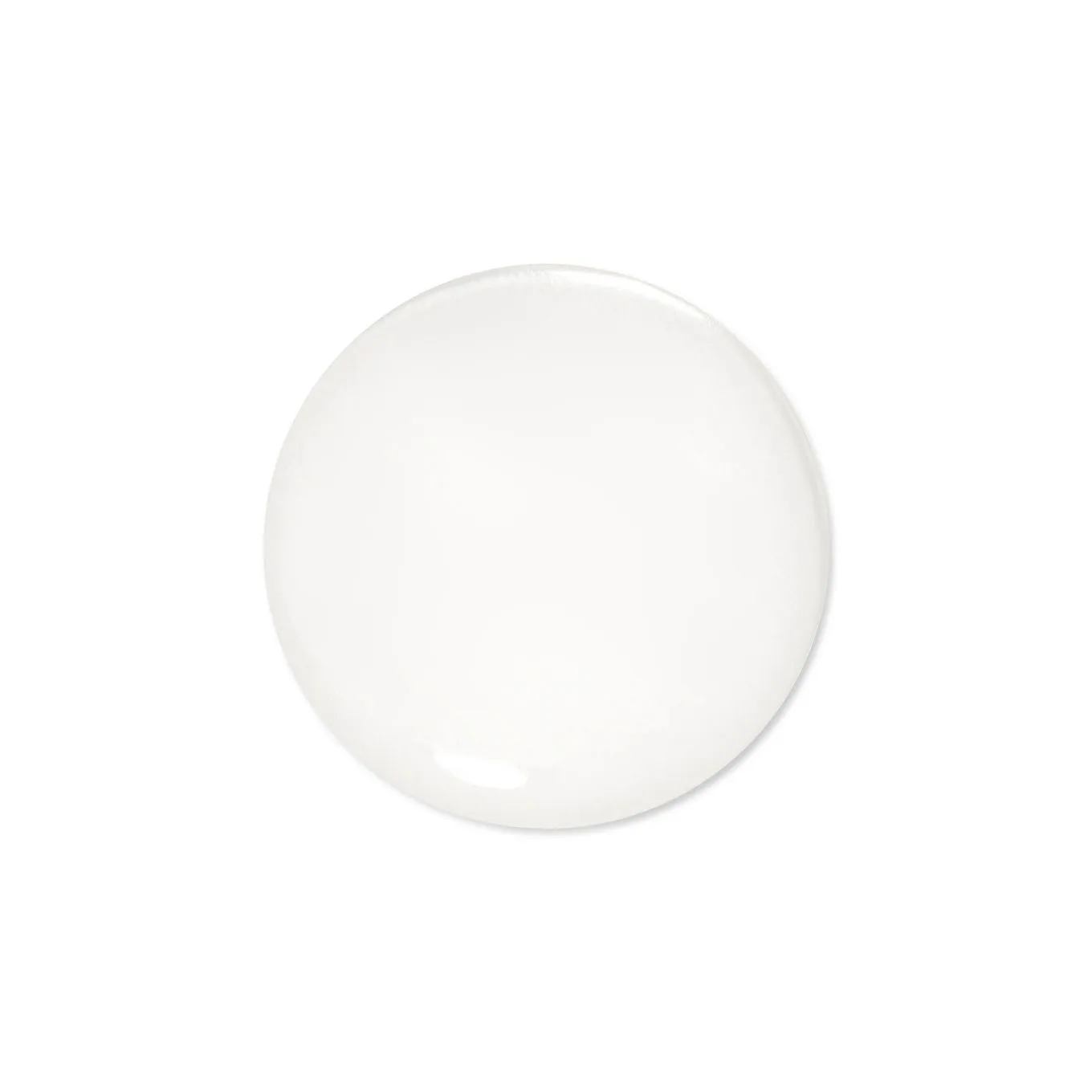 Atomy Absolute Snow Tónico - Día/Noche Paso 1 - Image 4