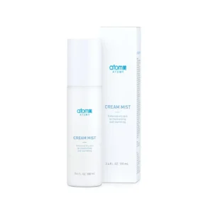 Atomy Cream Mist
