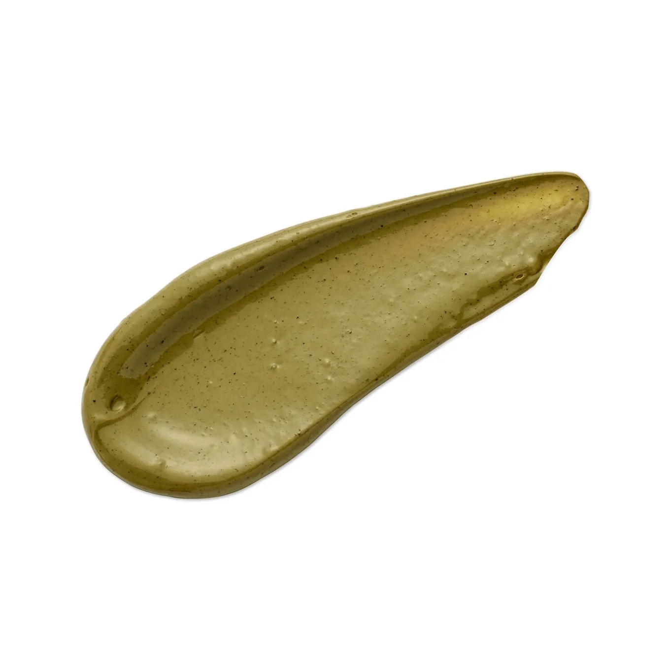 Atomy Mascarilla de Arcilla Hinoki - Image 6