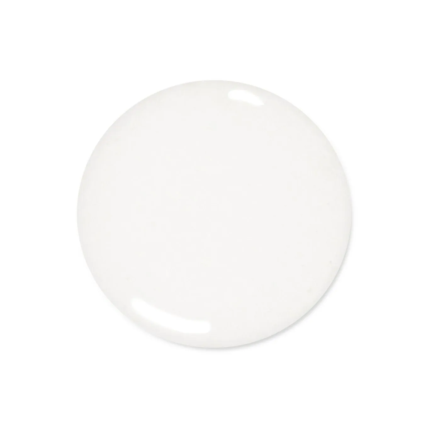 Atomy Tratamiento Líquido de Proteína - Image 4