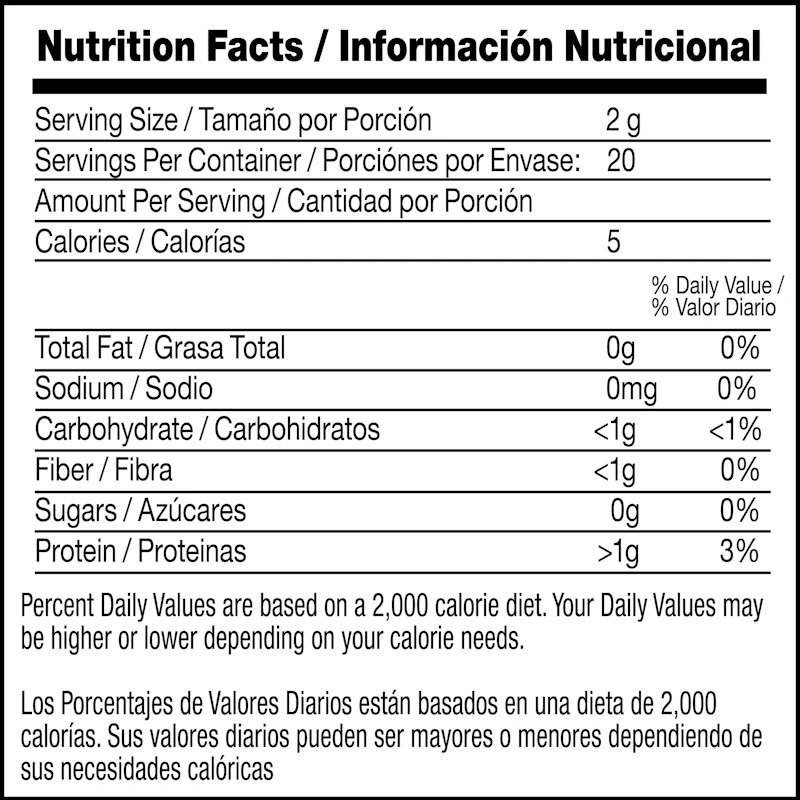 Cafe divina te negro - Image 2