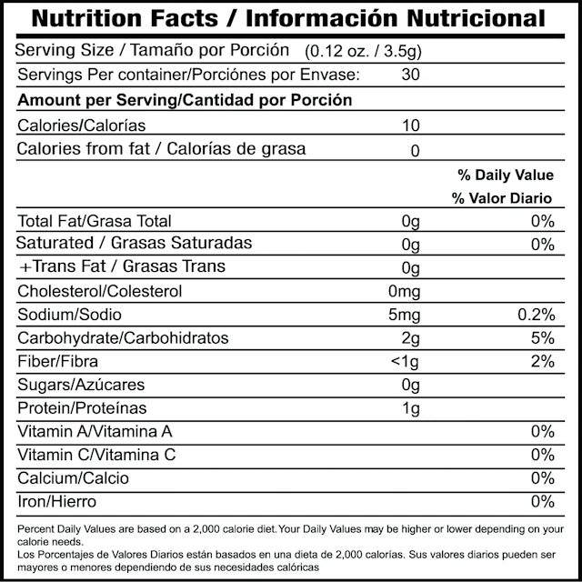 Cafe Divino negro - Image 2