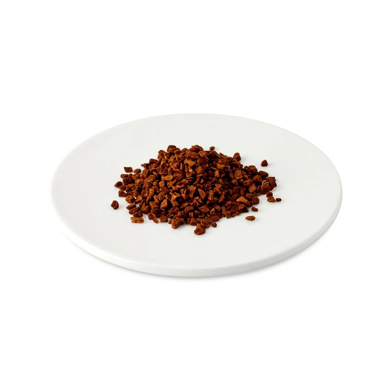 Café Arábica Black (x80 sobres) - Image 5