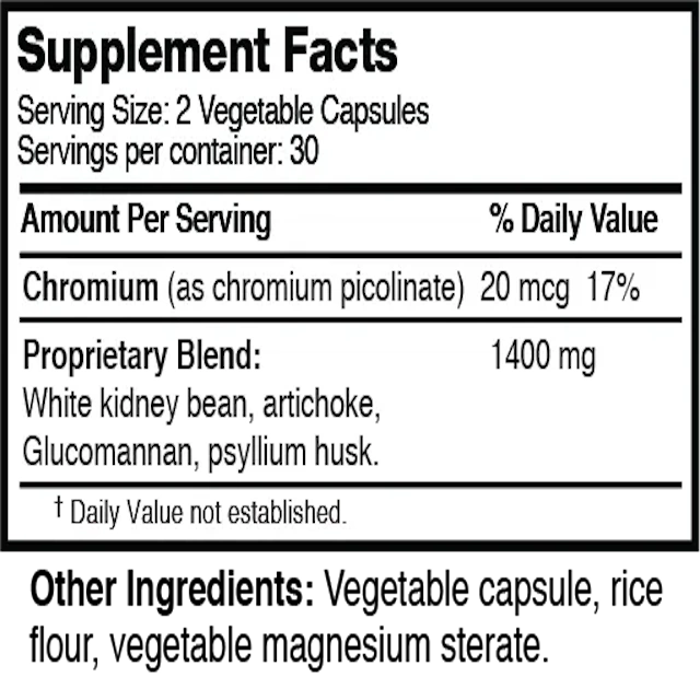 Cheat Vida Divina - Image 2