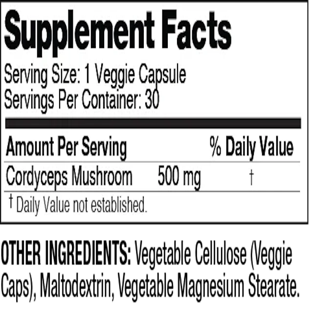 Cordy Vida Divina - Image 2