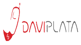 DaviPlata