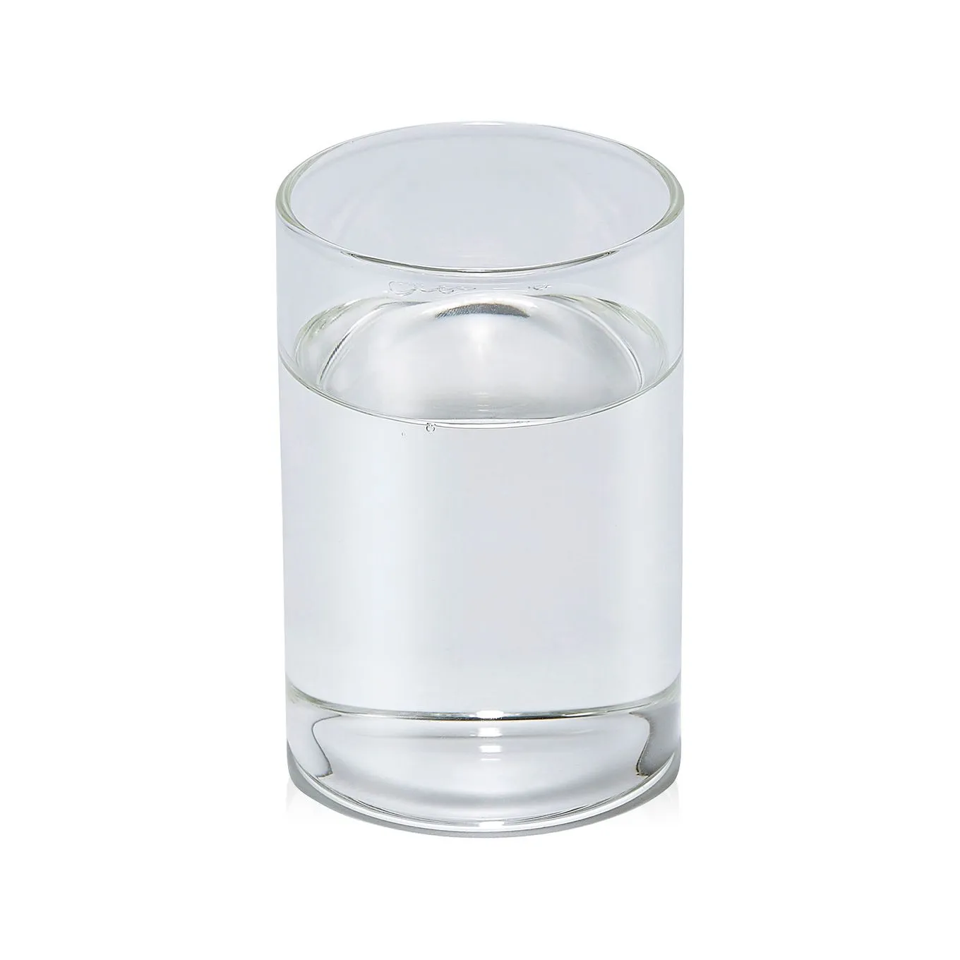 Detergente Líquido para Ropa - Image 4