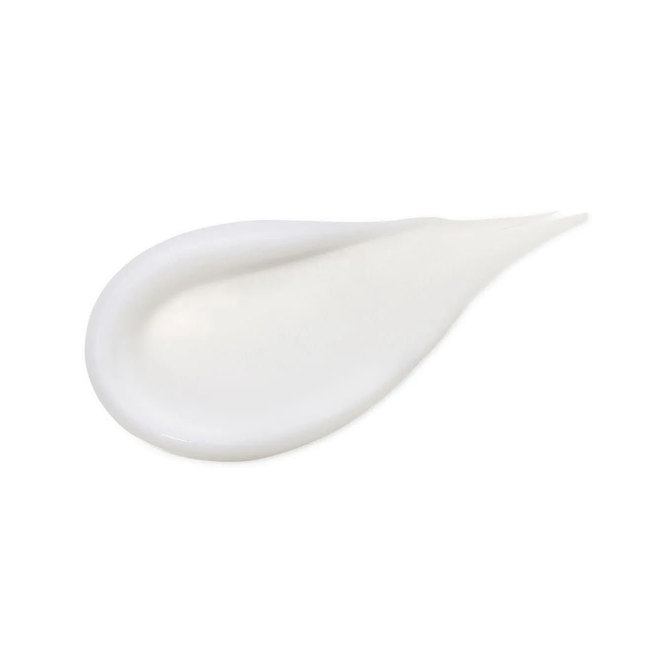 Esencia para Rizos - Image 5