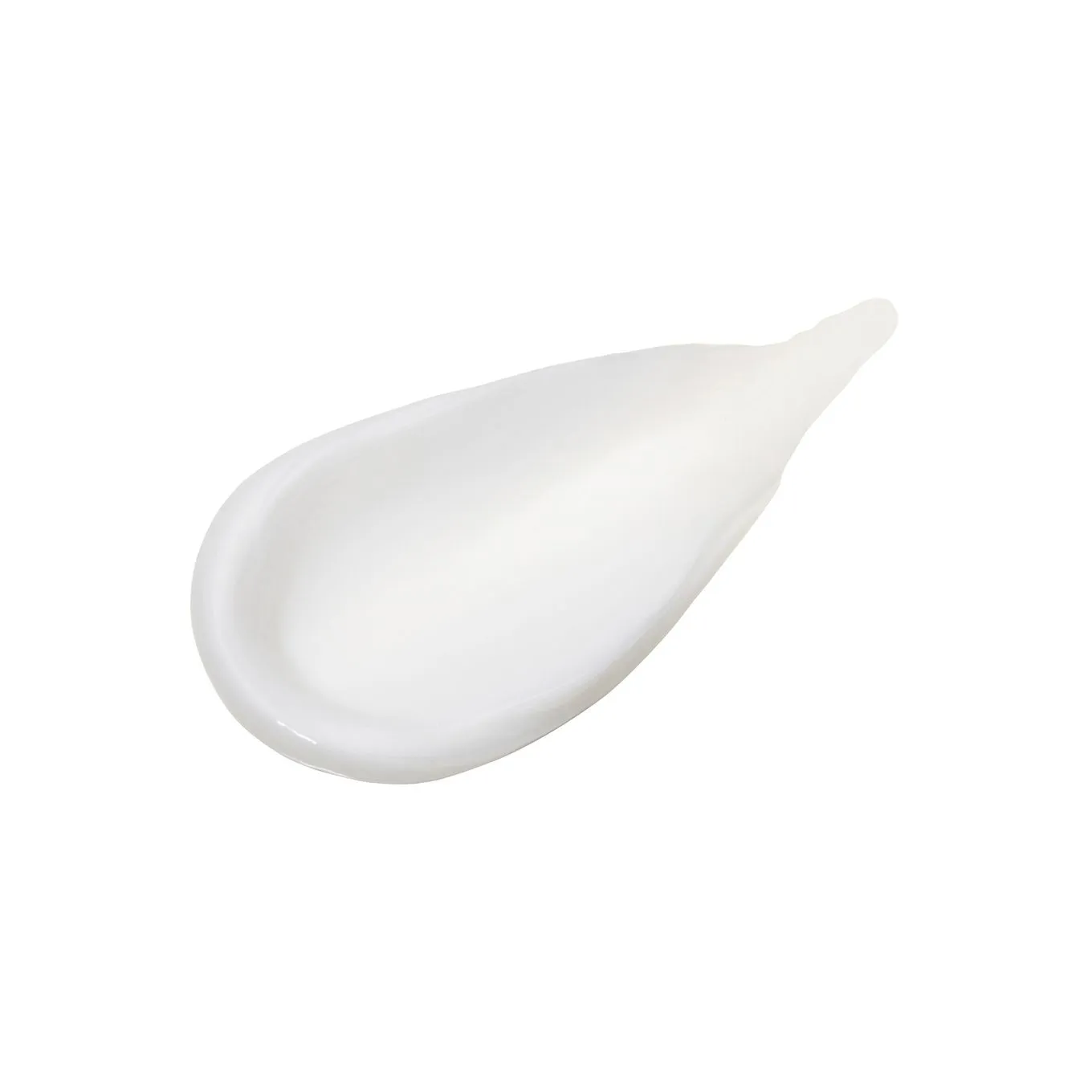 Espuma Limpiadora - Paso 2 - Image 4