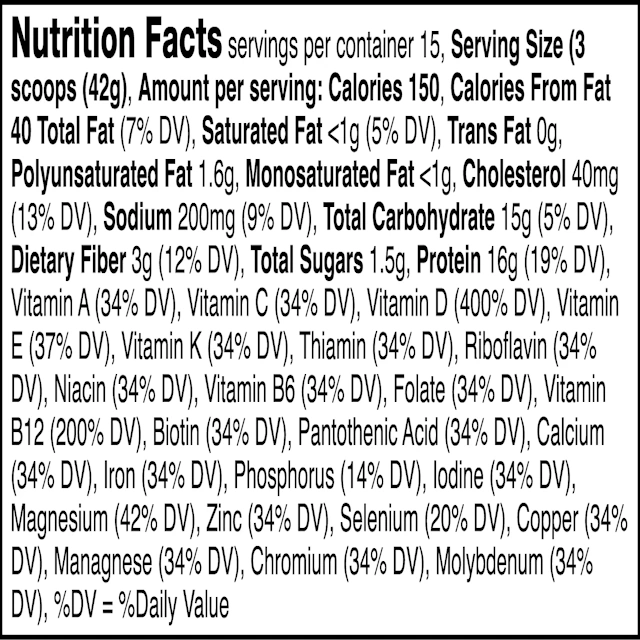 Vida Fuel Strawberry - Image 2