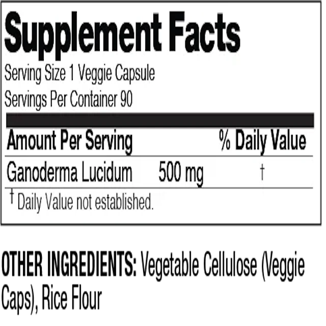 Gano Vida Divina - Image 2