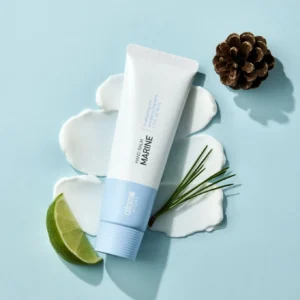 Hand Balm Marine 50ml