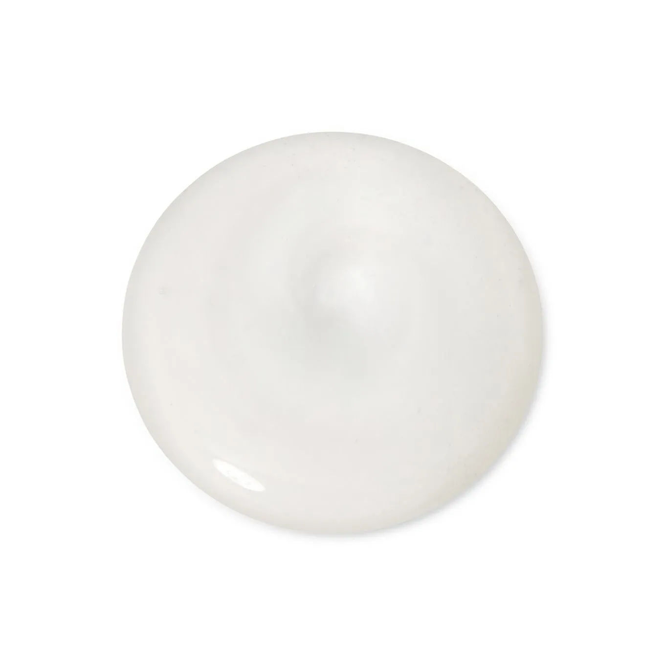 Limpiador Herbal para Cuerpo - Image 5