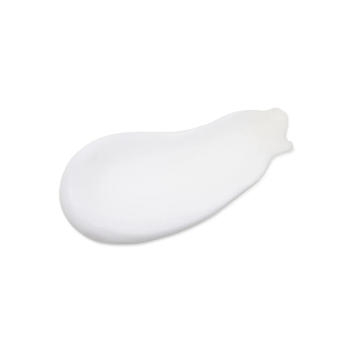 Limpiador Profundo - Paso 1 - Image 4