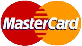 Master-Card