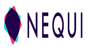 Nequi