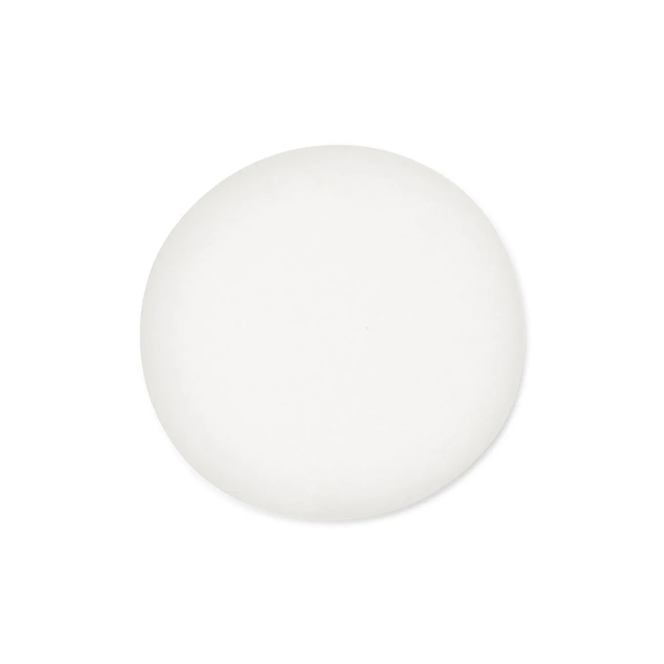 Oleo Esencial para el Cabello - Image 5