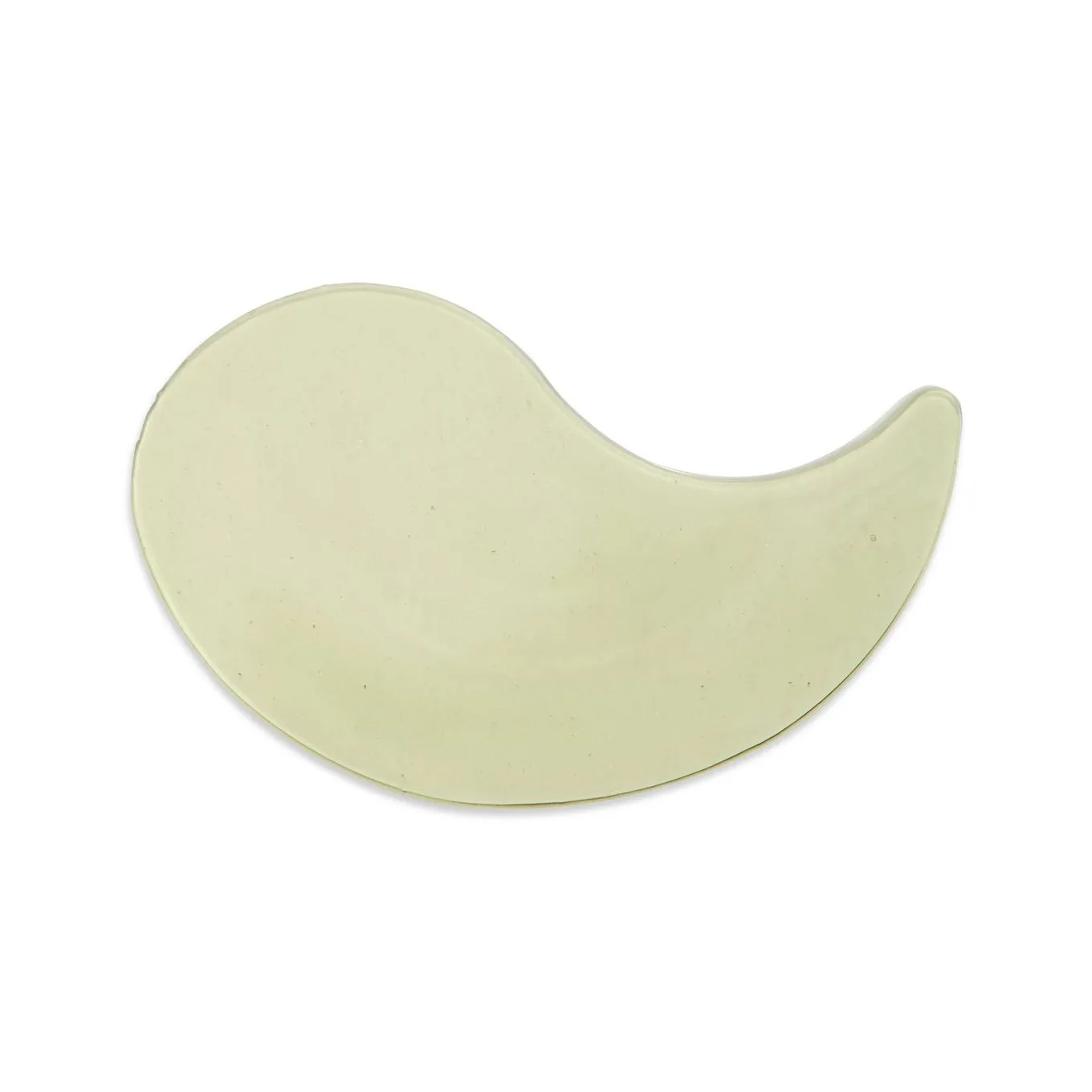 Parche para ojos de Hidrogel (x60 Parches) - Image 4