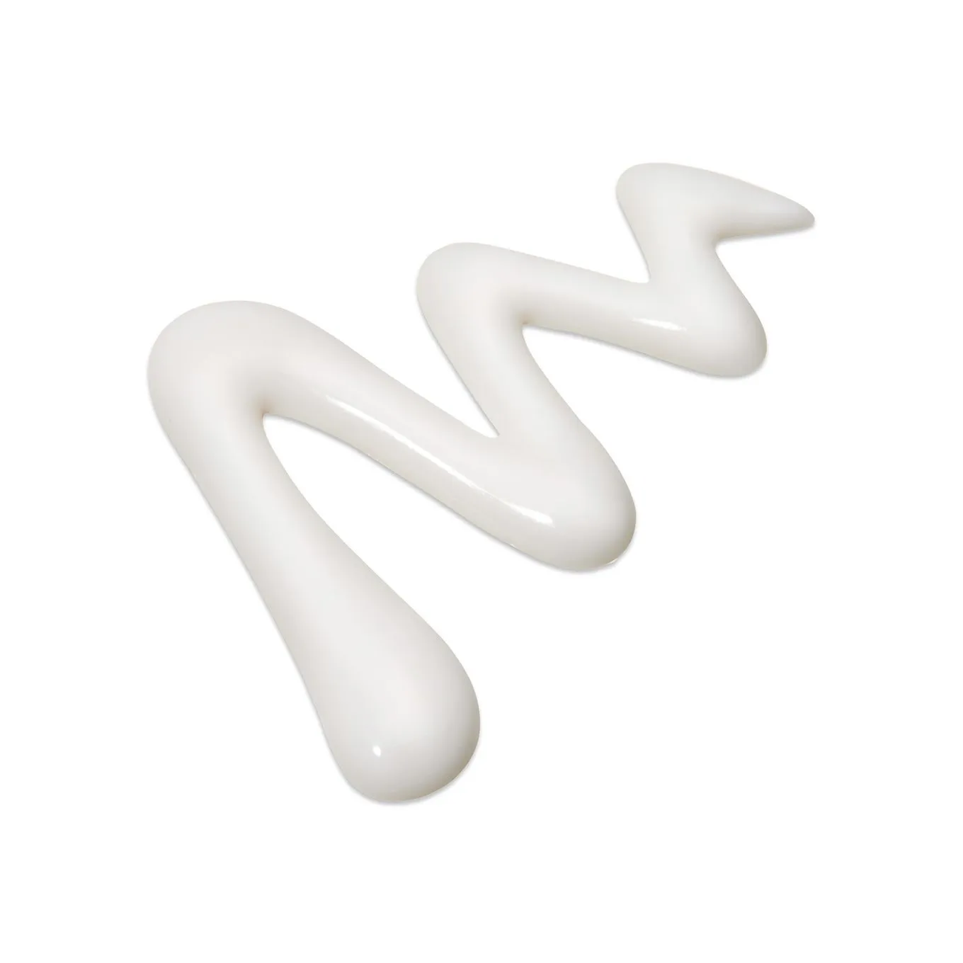 Pasta Dental Sensitive (x 3 unidades) - Image 5