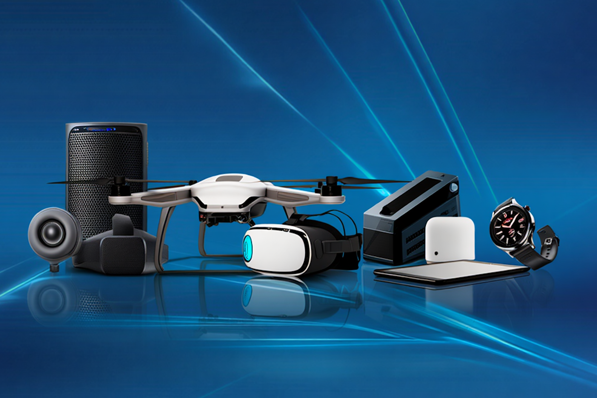 Productos-de-tecnologia