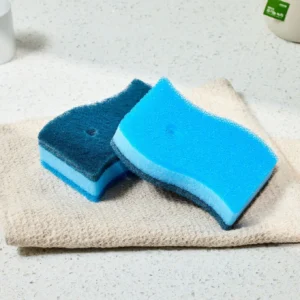 Scrubber (x4 unidades)