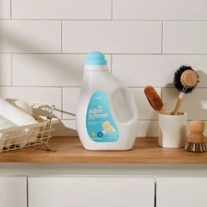 Suavizante de Telas Atomy