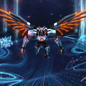 Tarjeta-grafica-AMD-RX-570-8GB