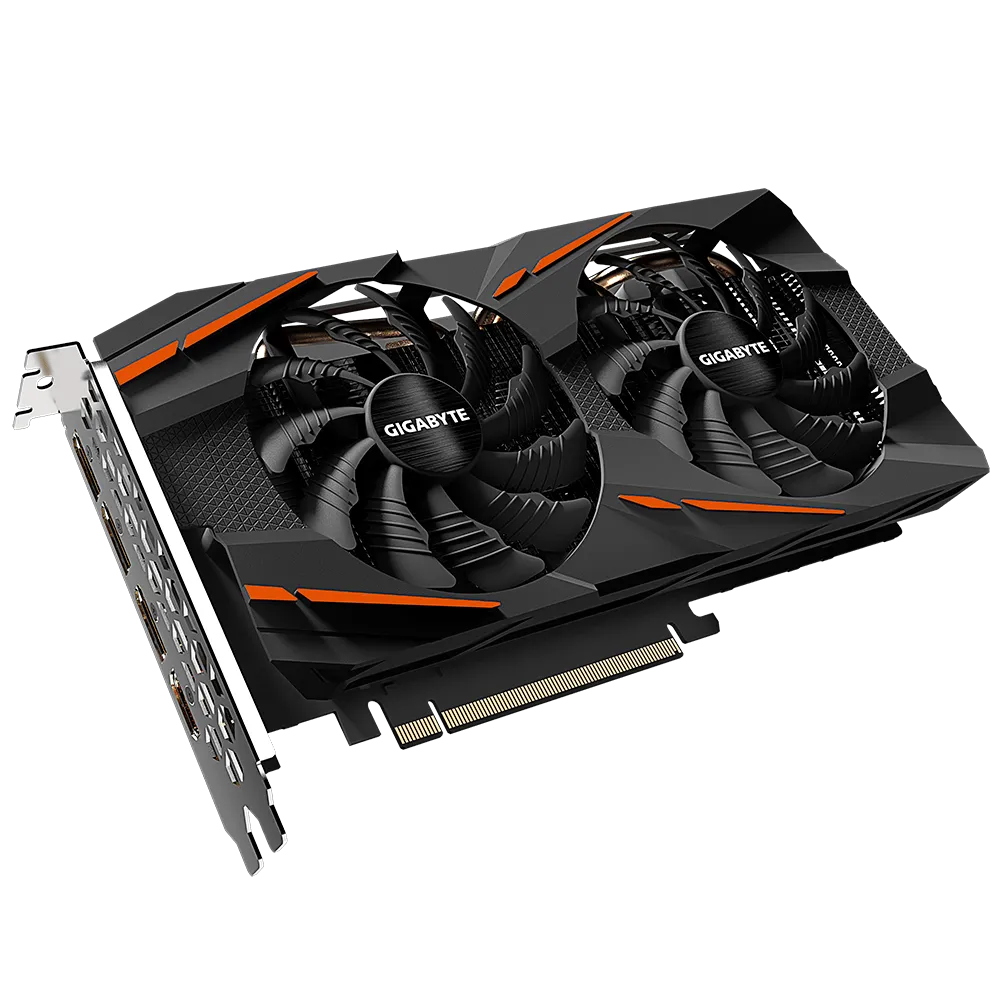 Tarjeta-grafica-amd-rx-580-8GB