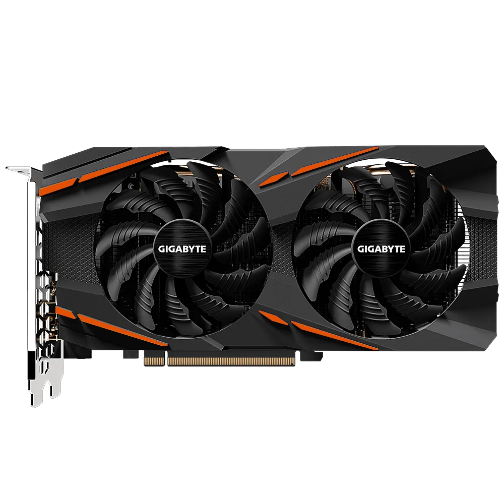 Tarjeta-grafica-amd-rx-580-8GB