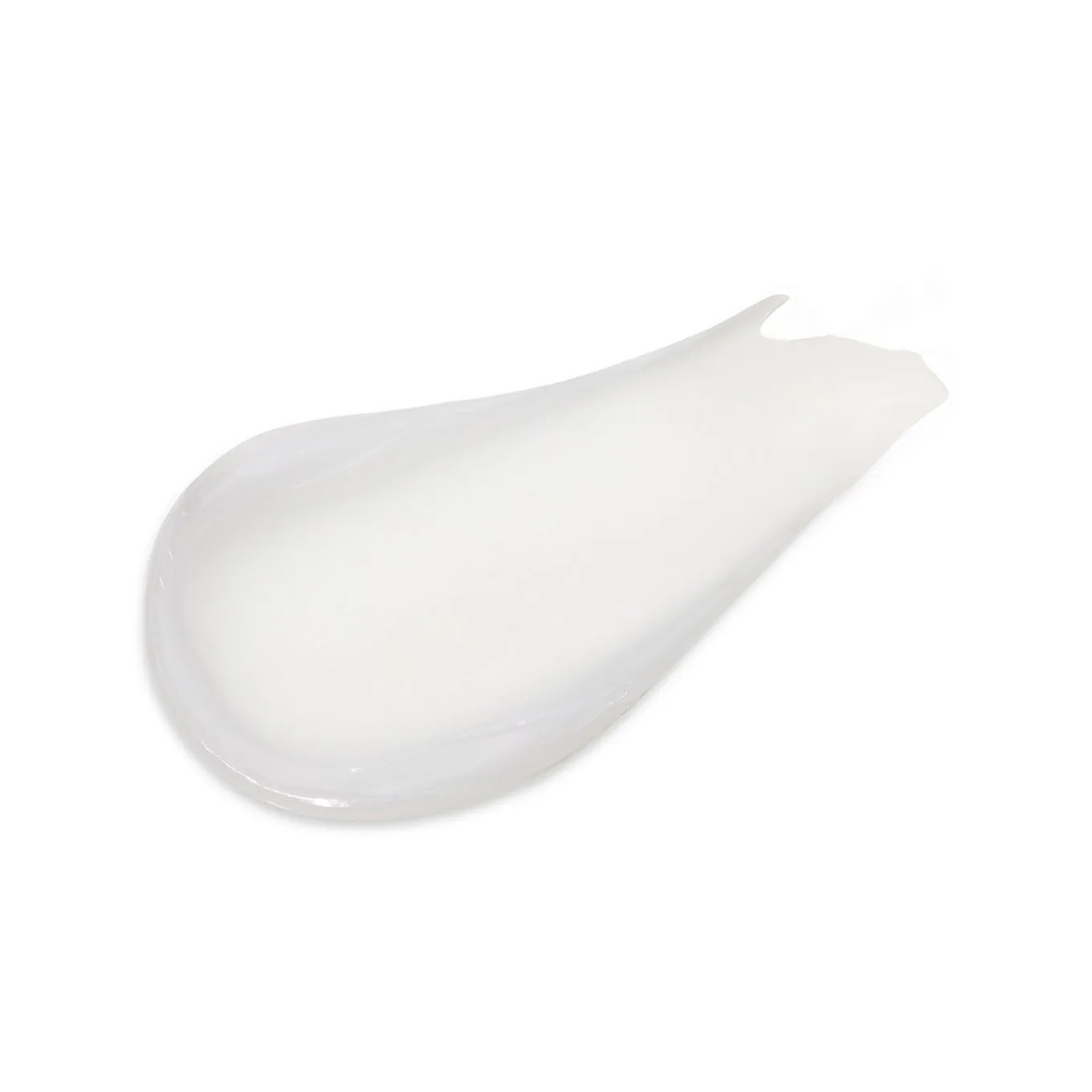 Terapia de Manos (x 4 unidades) - Image 12