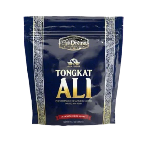 Tongkat Ali