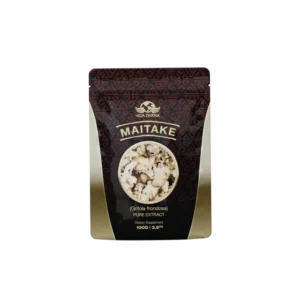 Extracto de Maitake
