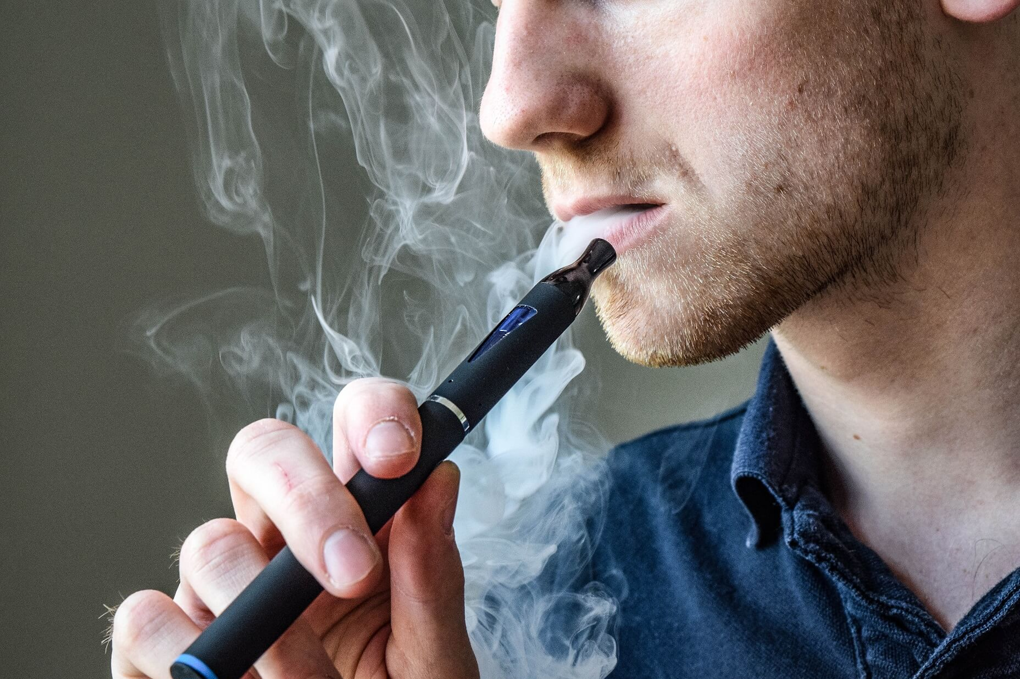 venta-de-cigarrillos-electronicos-en-bogota