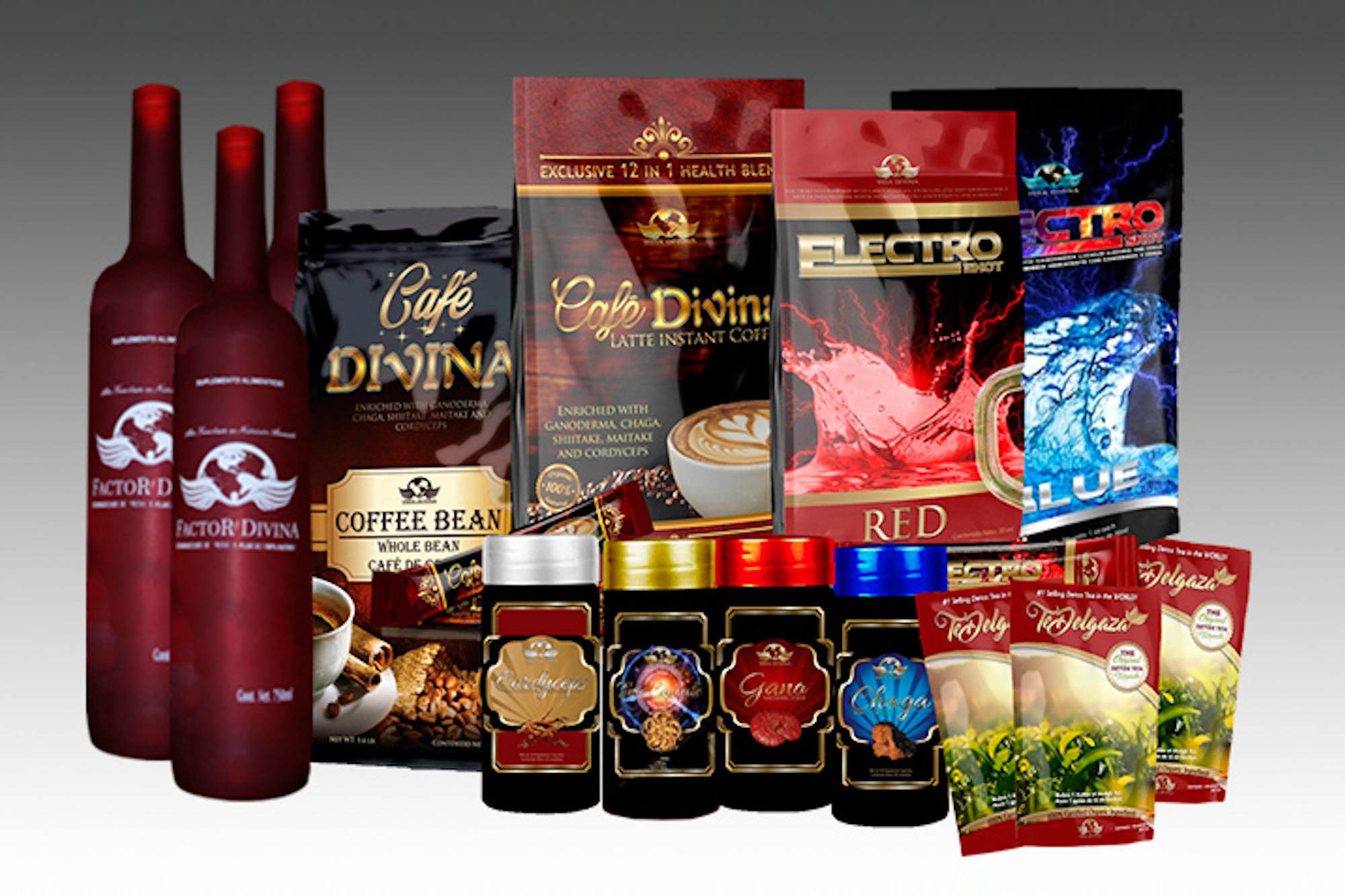 venta-de-prodcutos-vida-divina